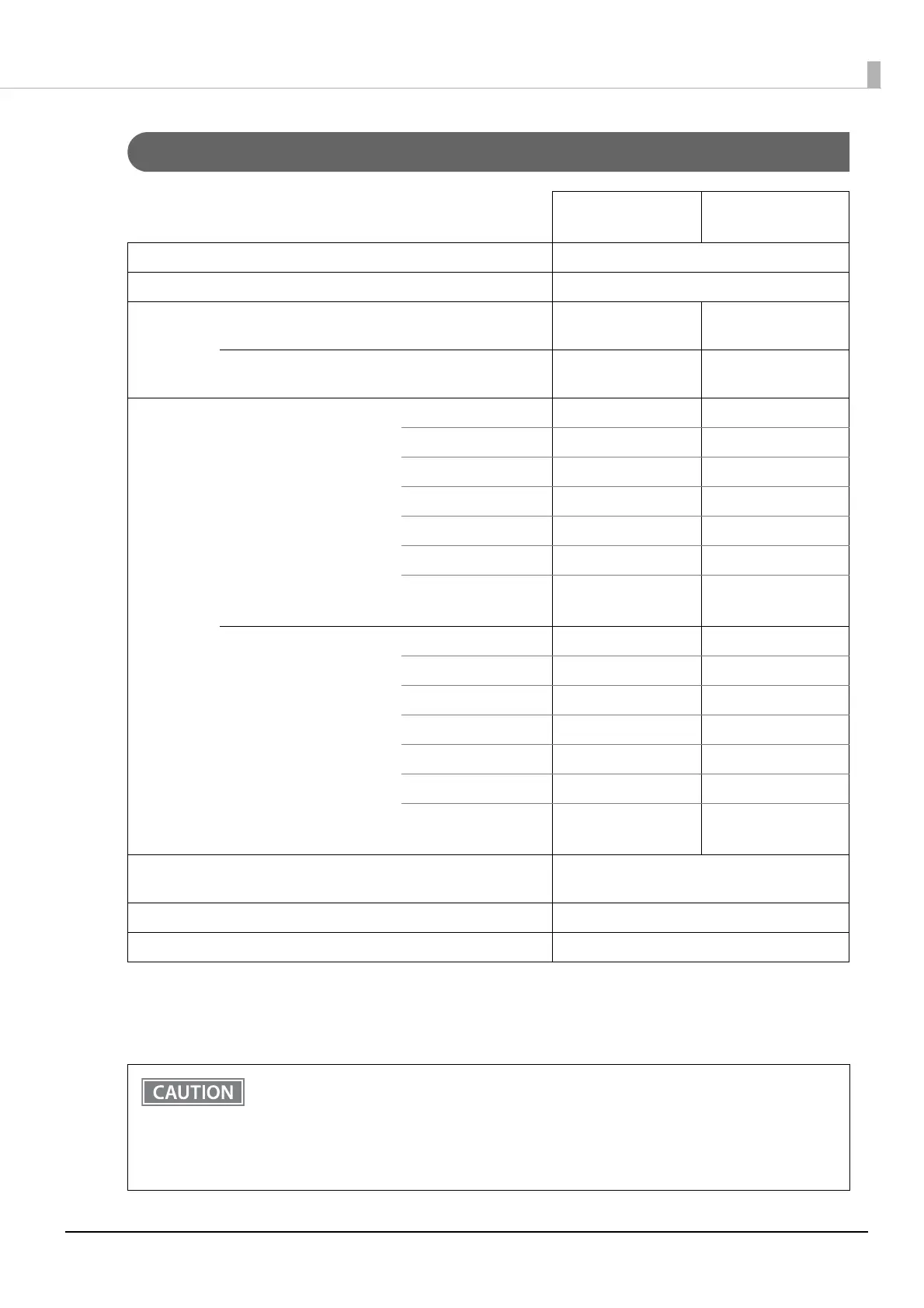 Page #98 background image