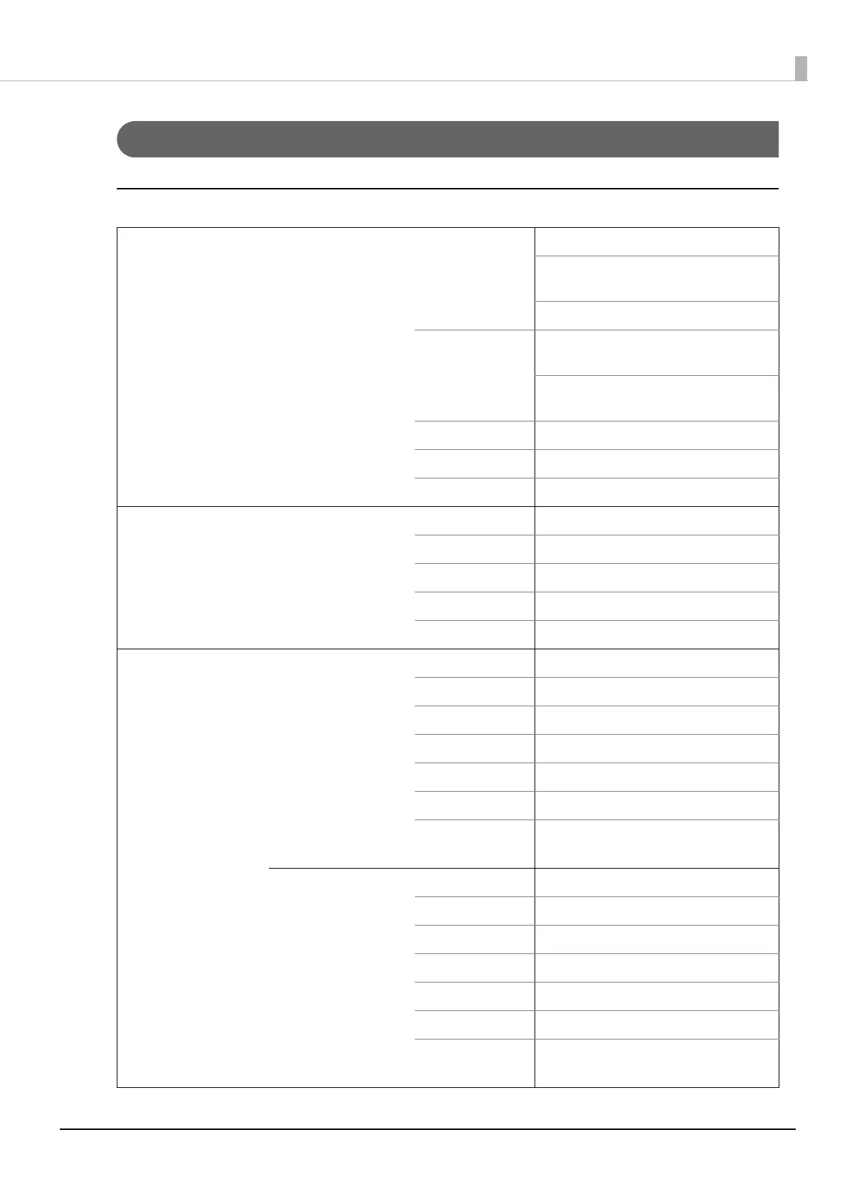 Page #99 background image