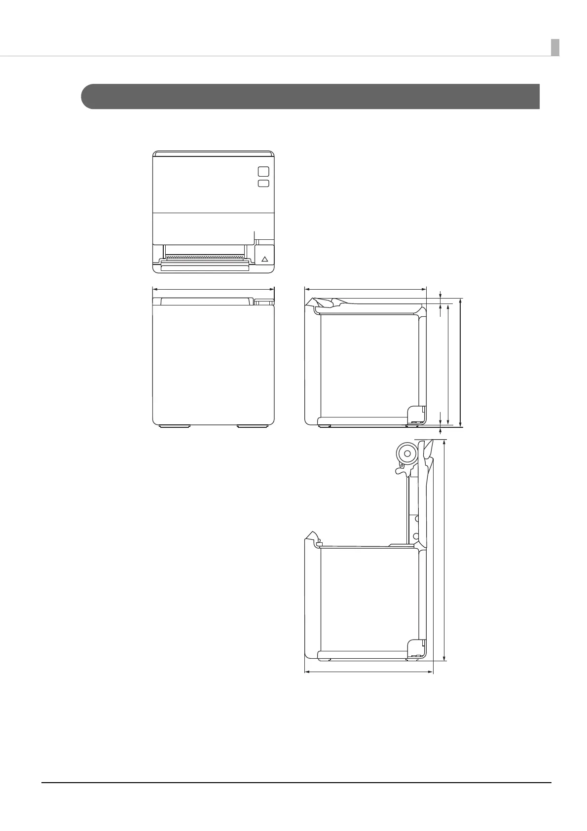 Page #105 background image