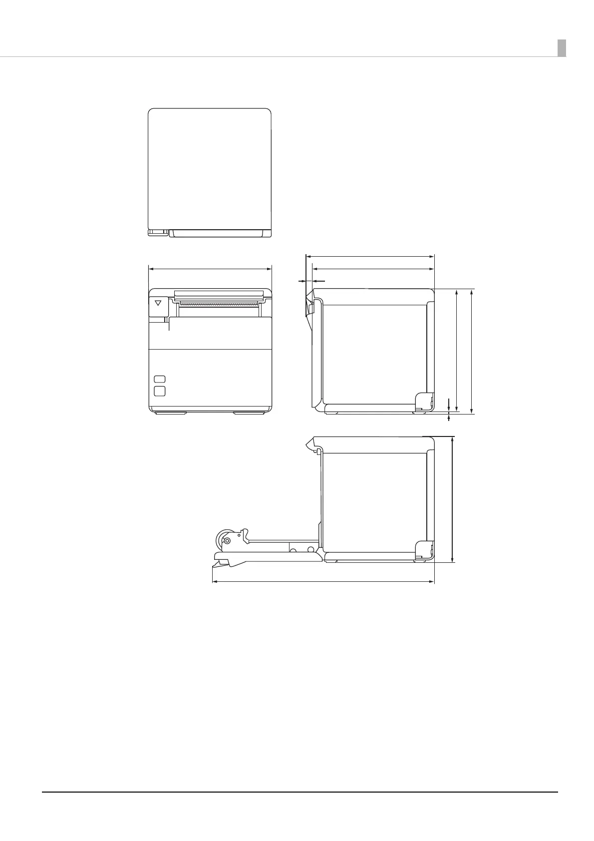 Page #106 background image