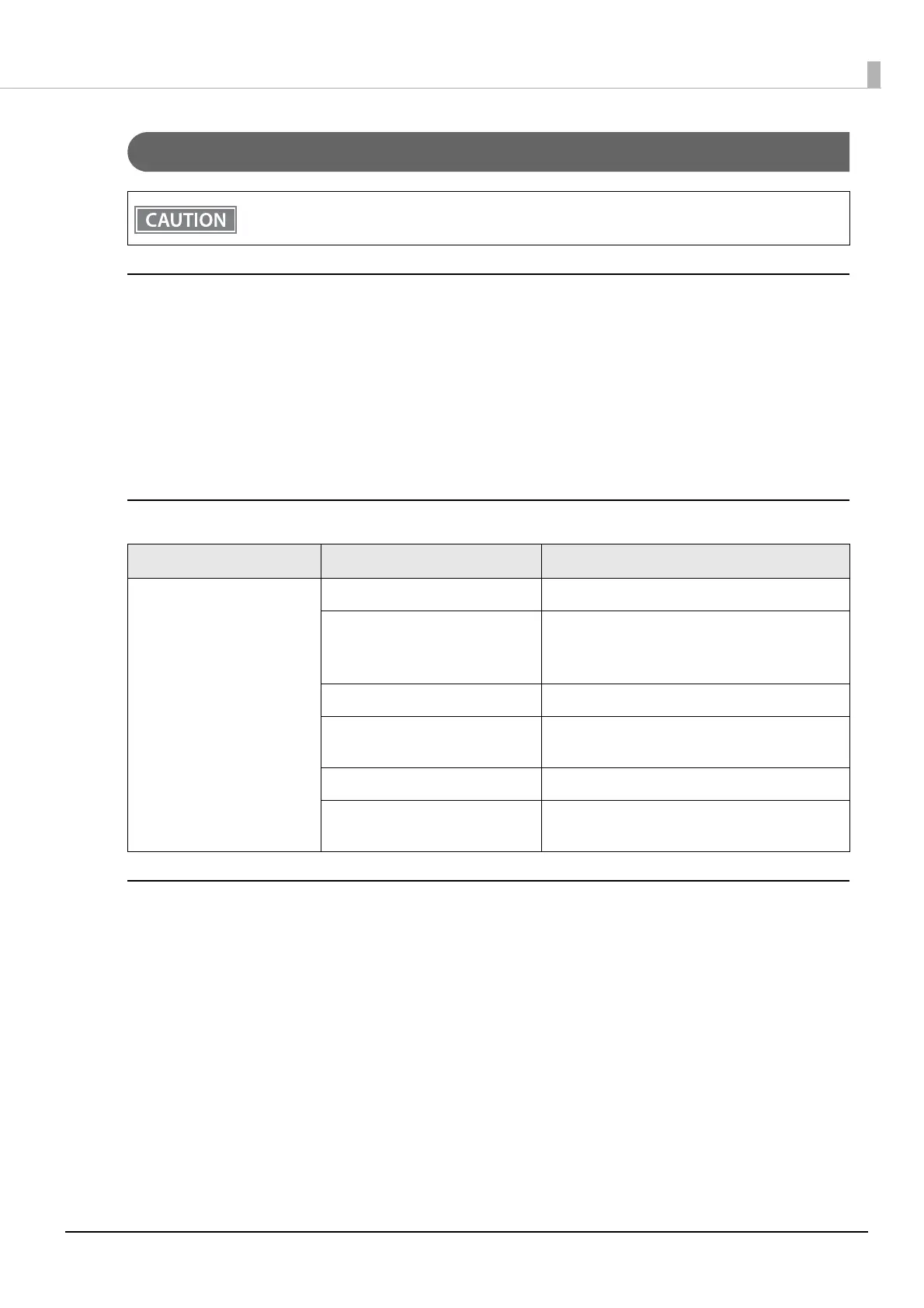 Page #111 background image