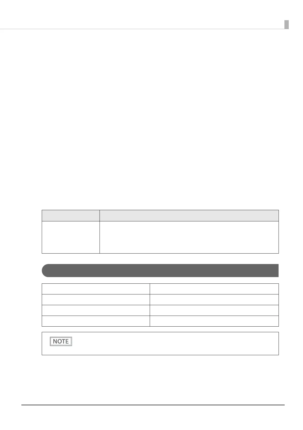 Page #114 background image