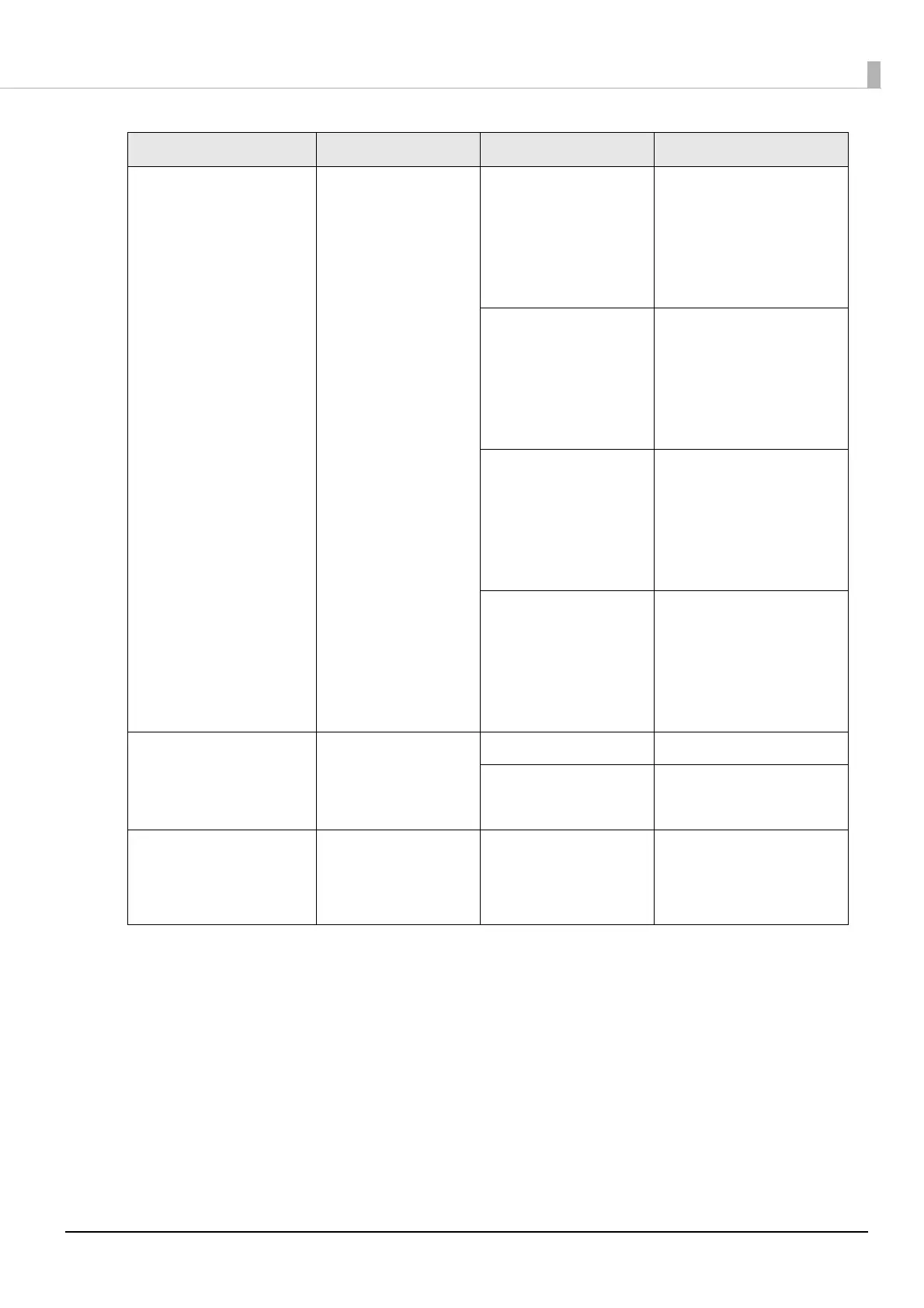 Page #121 background image