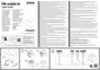 Preview: Setup Guide
