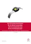 Preview: User Manual