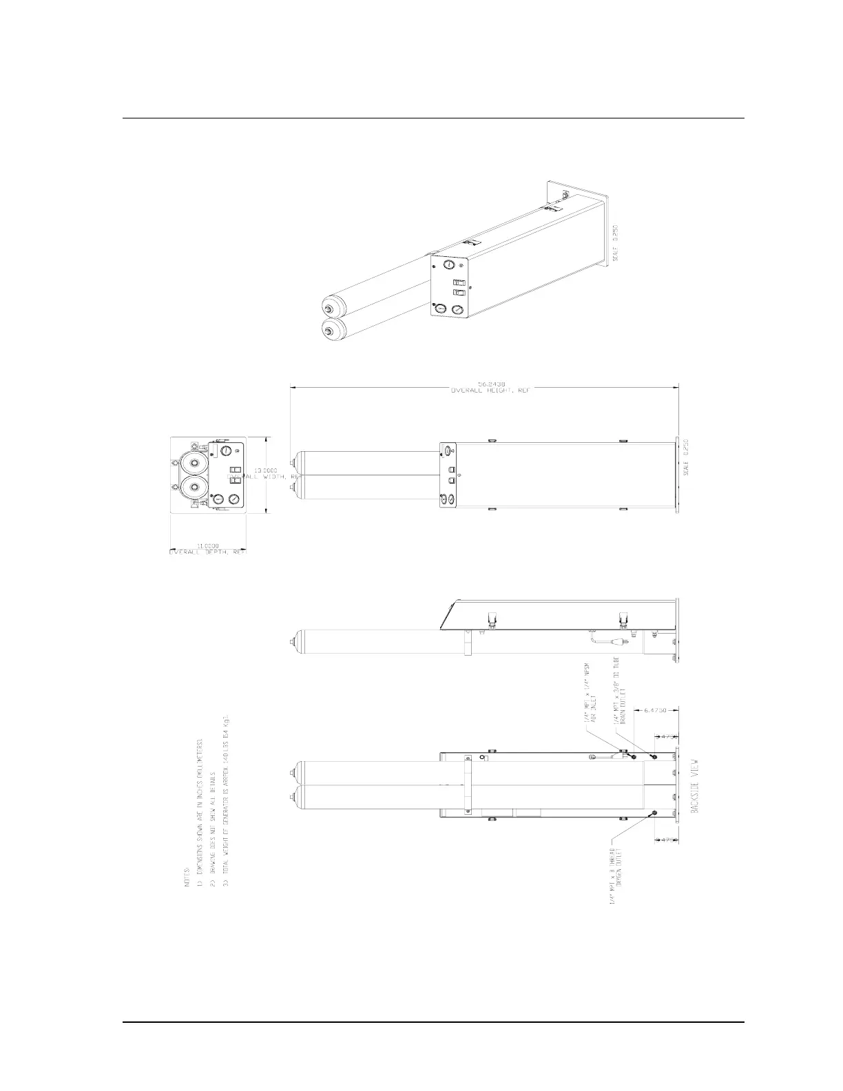 Page #71 background image