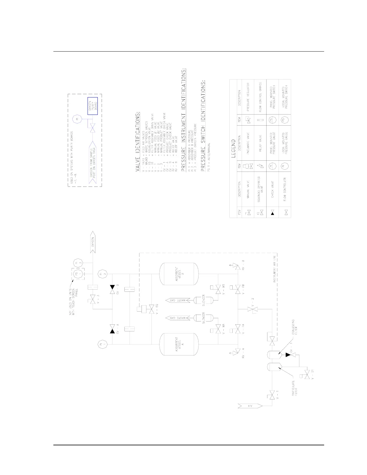 Page #83 background image