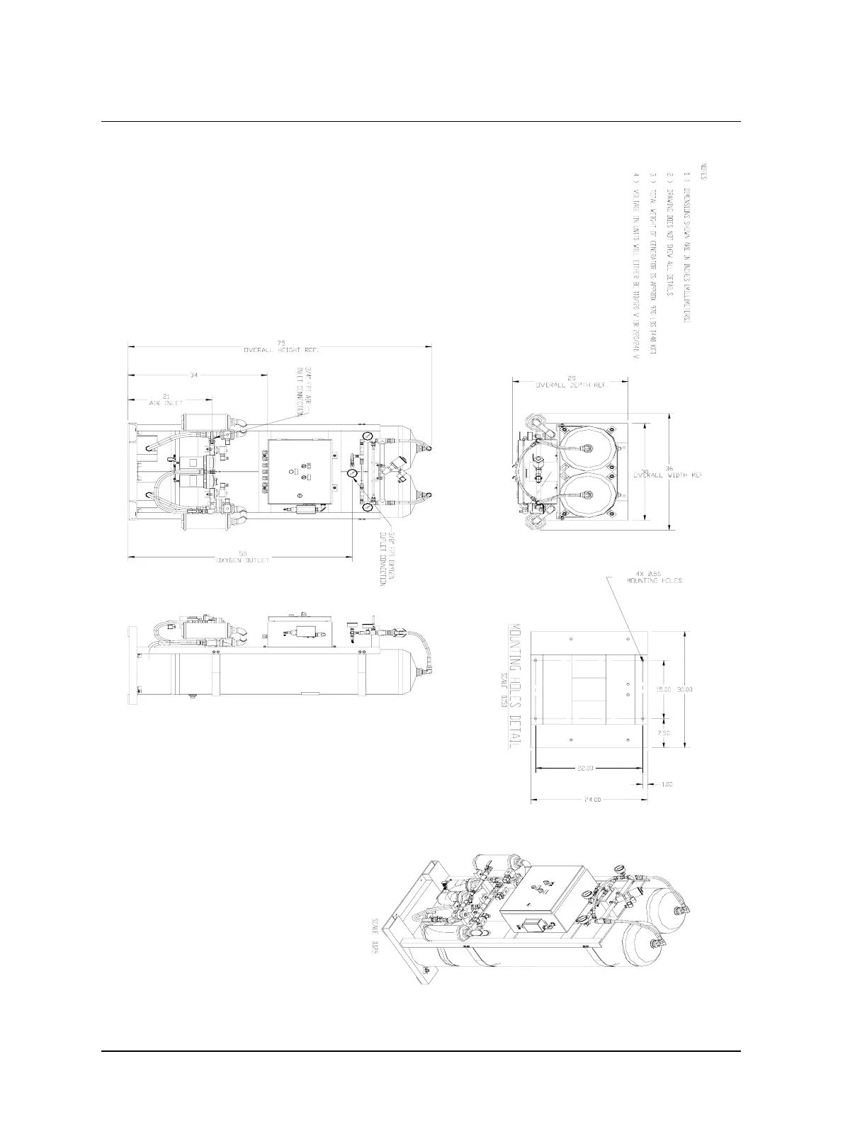Page #84 background image