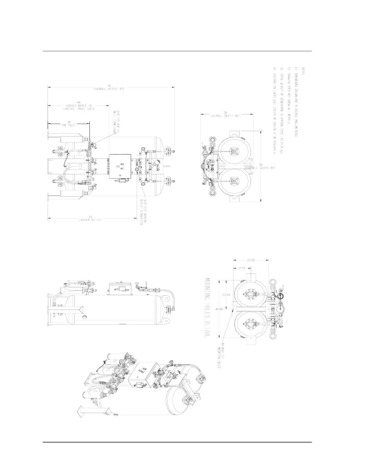Page #88 background image