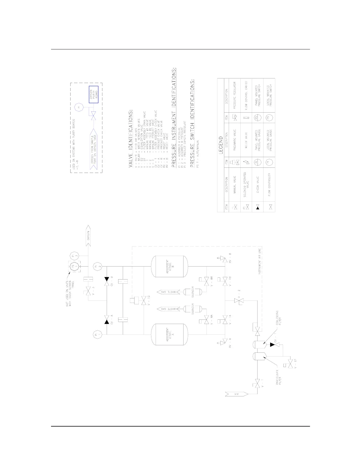 Page #89 background image