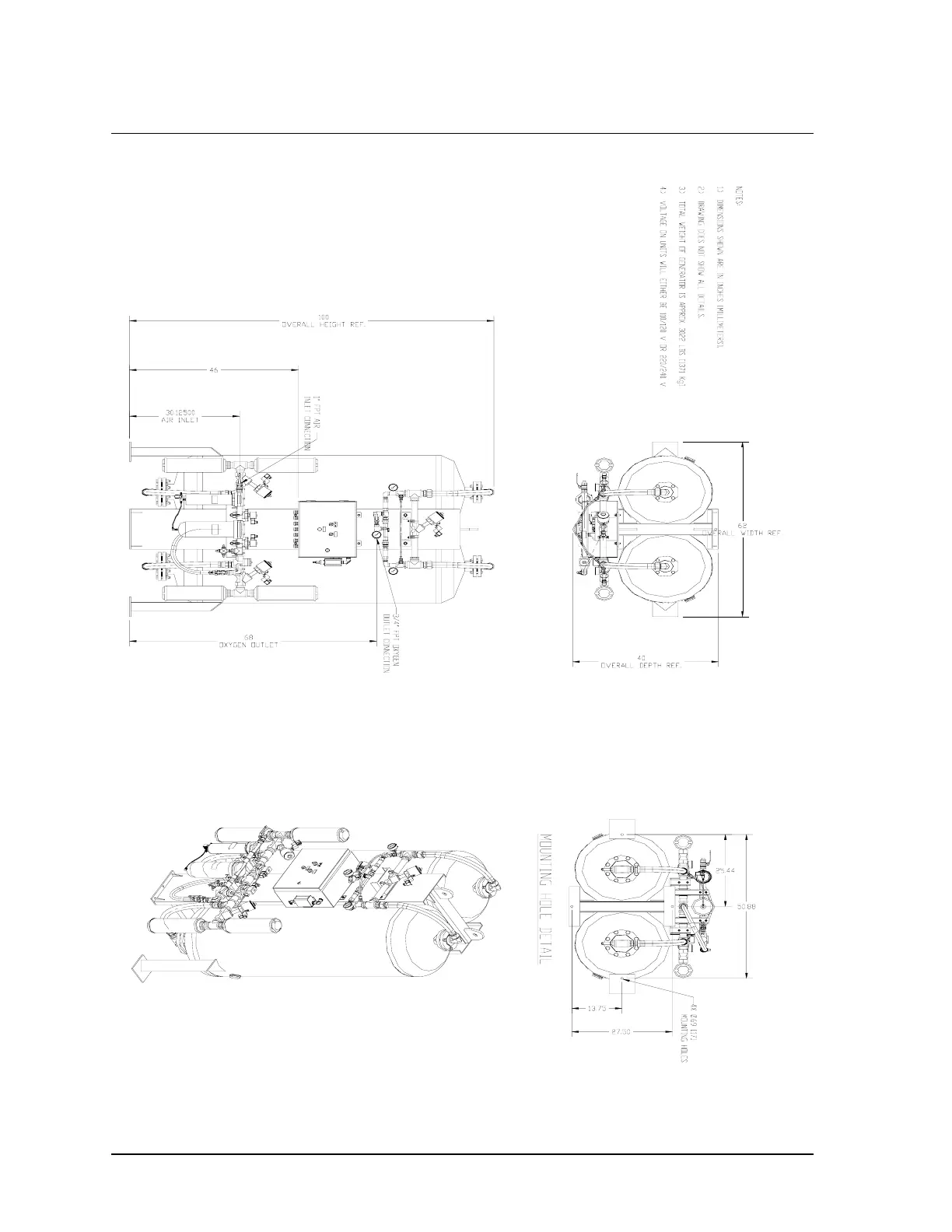 Page #90 background image