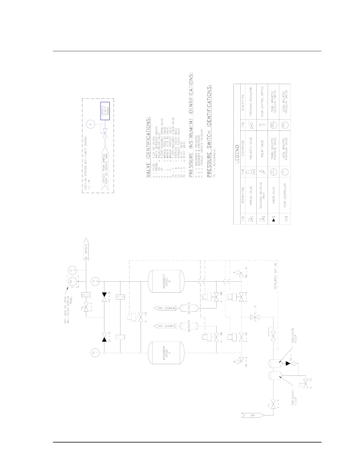 Page #93 background image