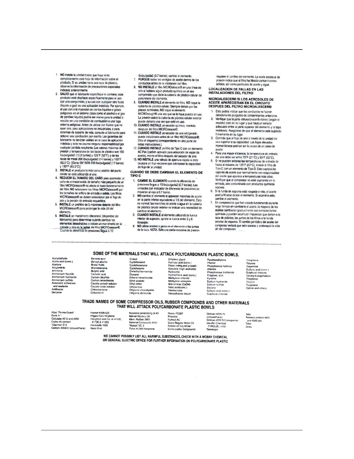 Page #130 background image