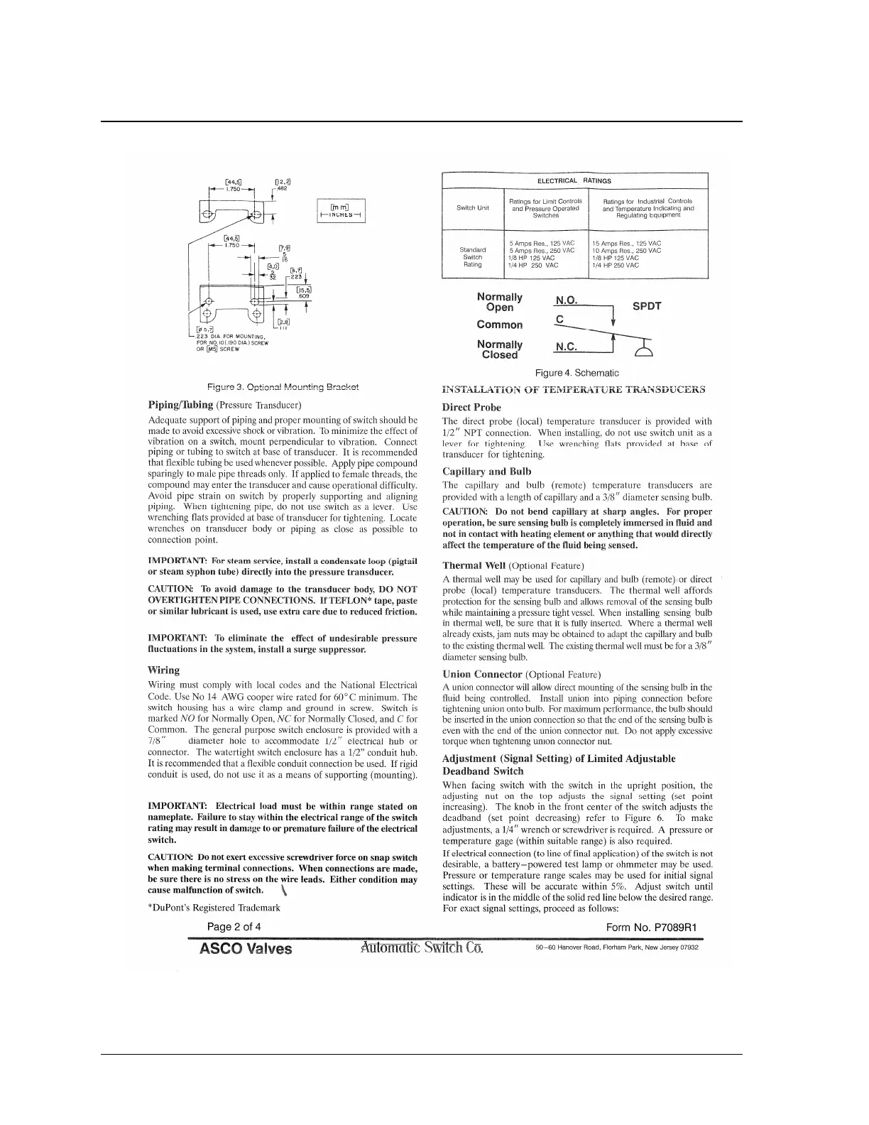 Page #154 background image