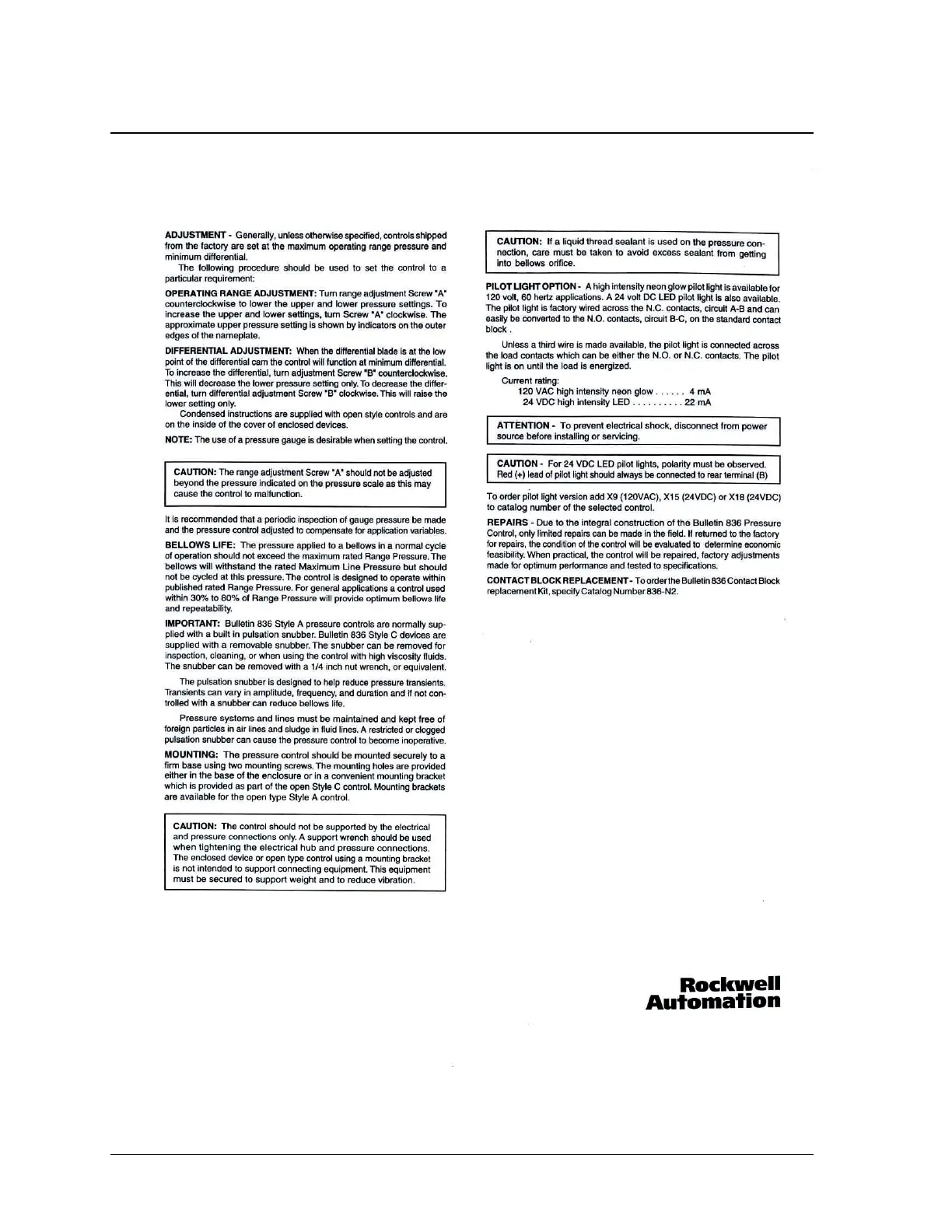 Page #160 background image