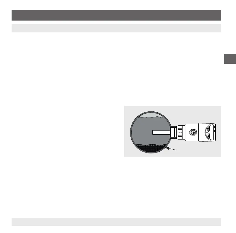 Page #83 background image