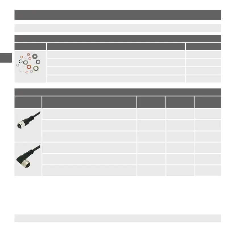 Page #106 background image