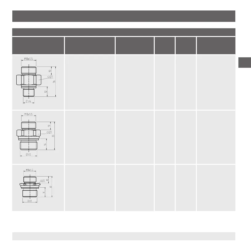 Page #107 background image