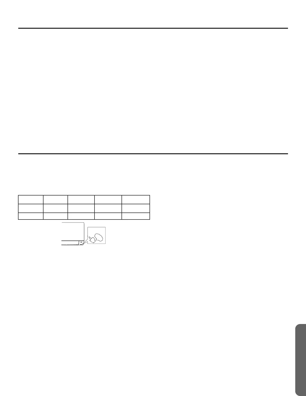 Page #23 background image