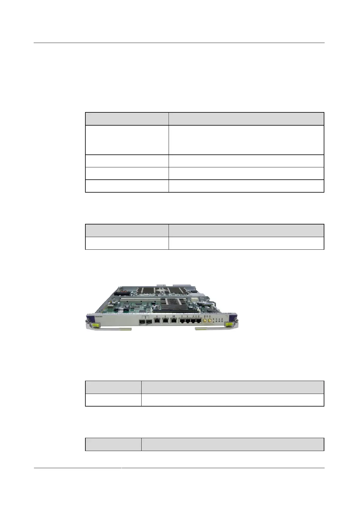 Page #260 background image
