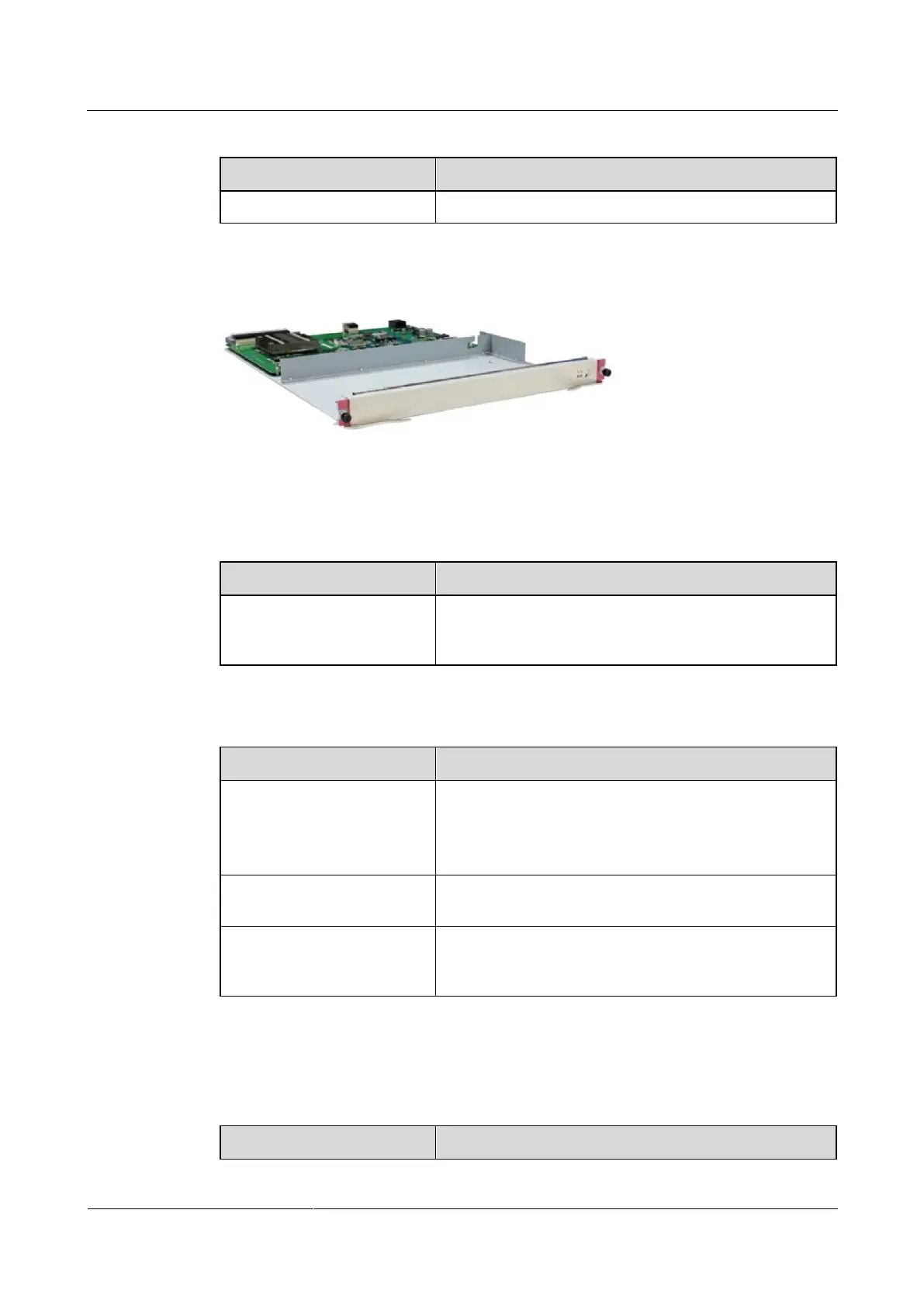 Page #286 background image