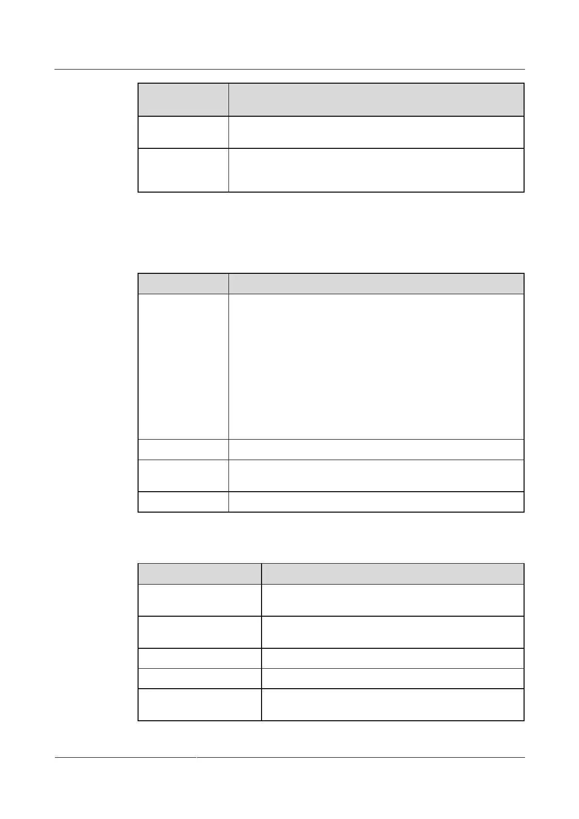 Page #433 background image
