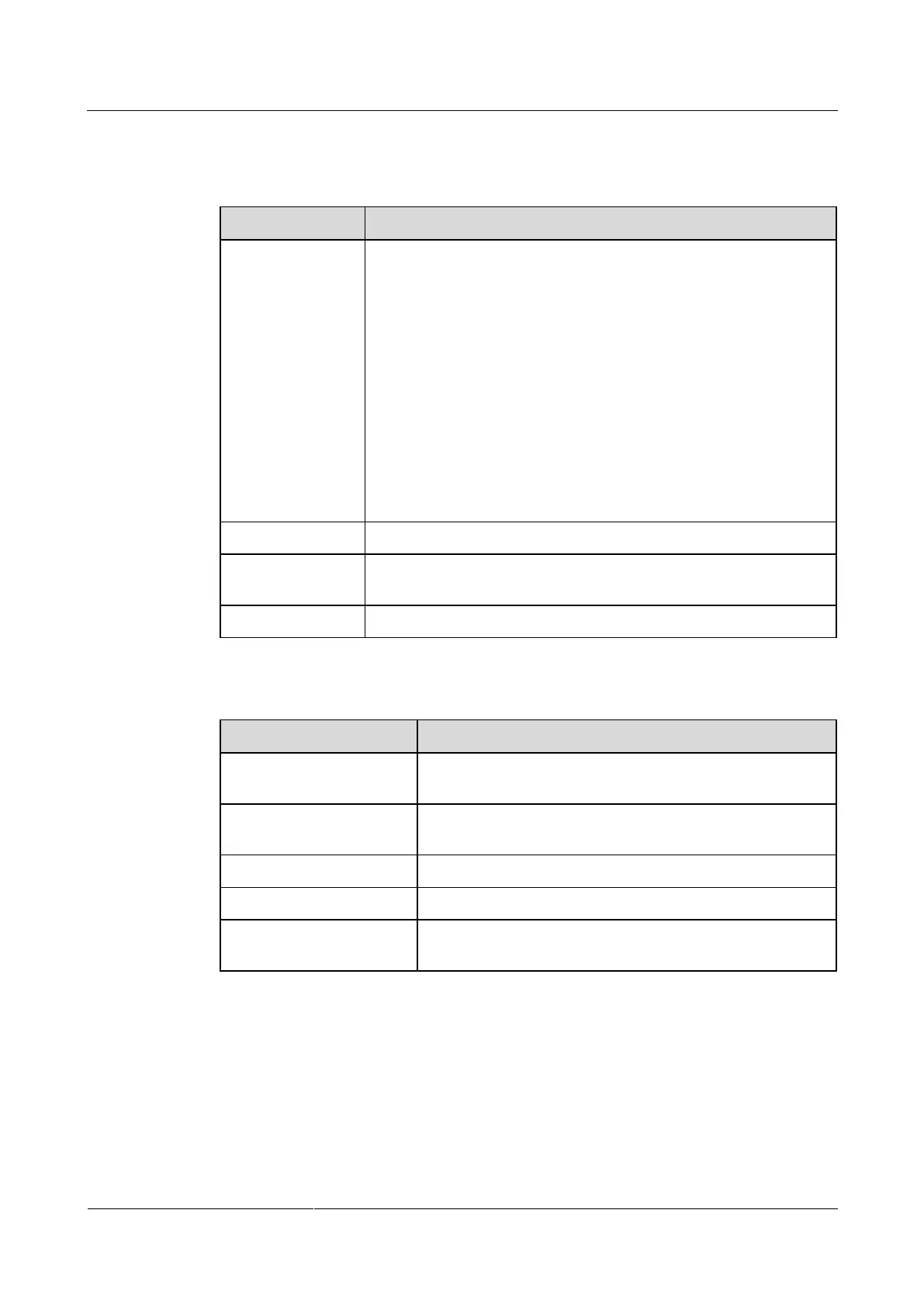 Page #439 background image