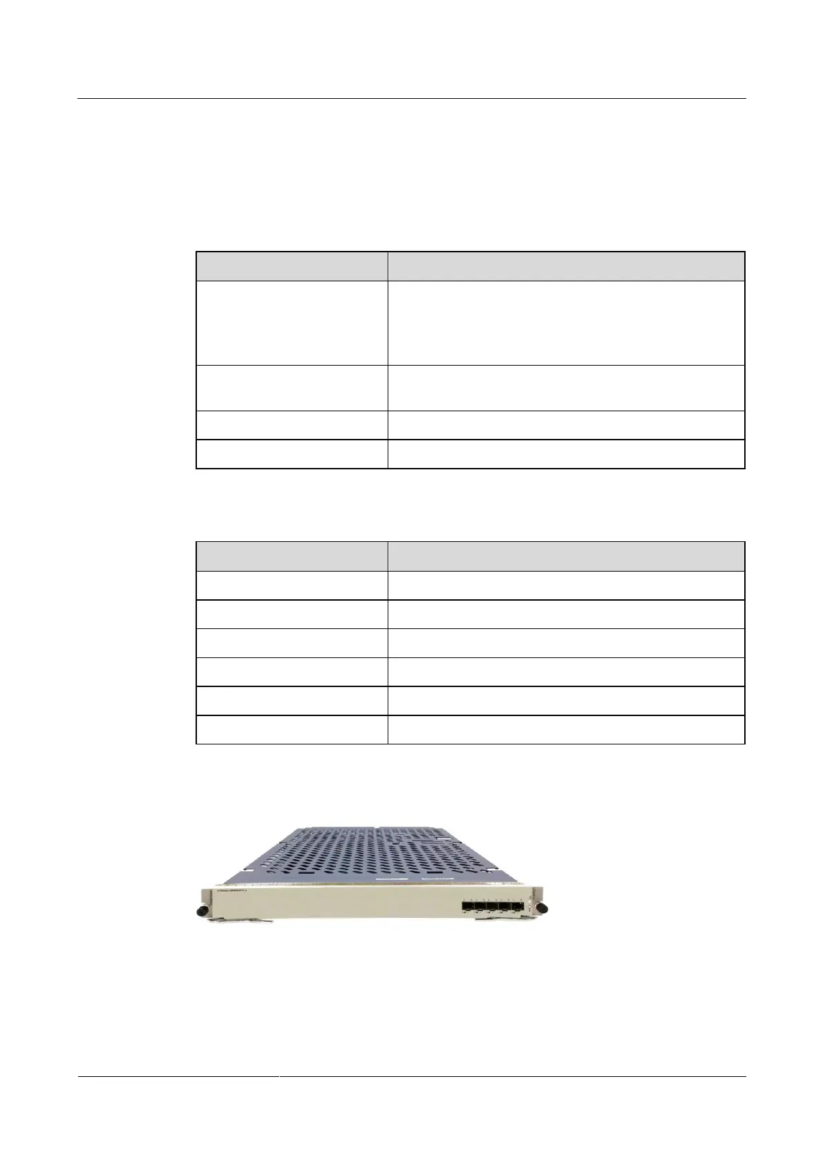 Page #452 background image
