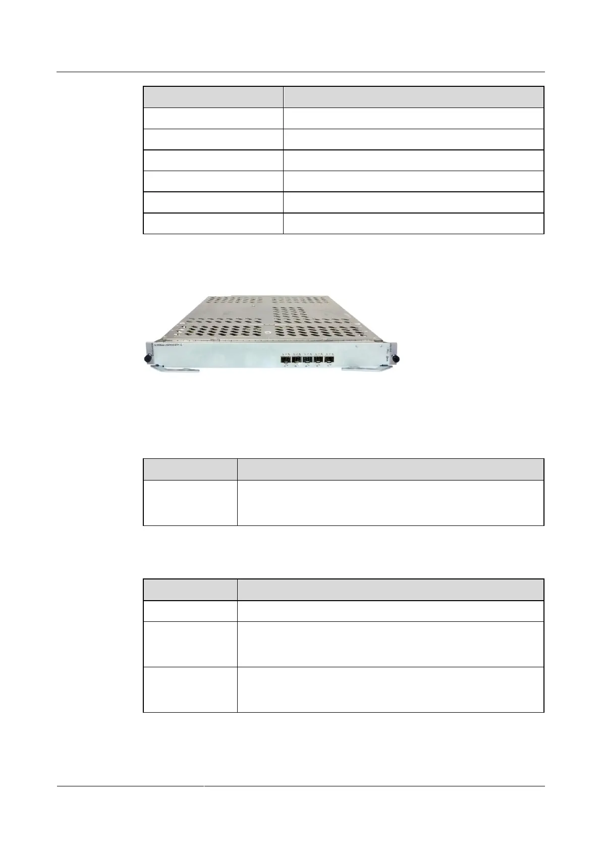 Page #477 background image