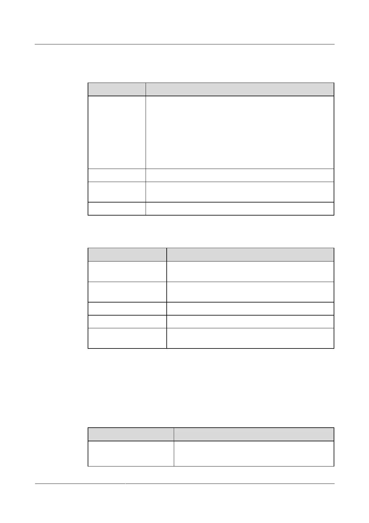Page #484 background image