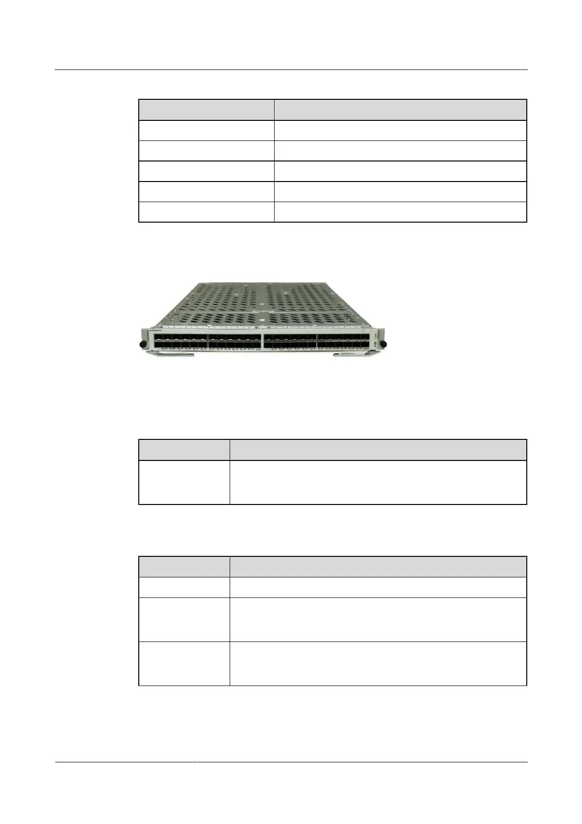 Page #494 background image