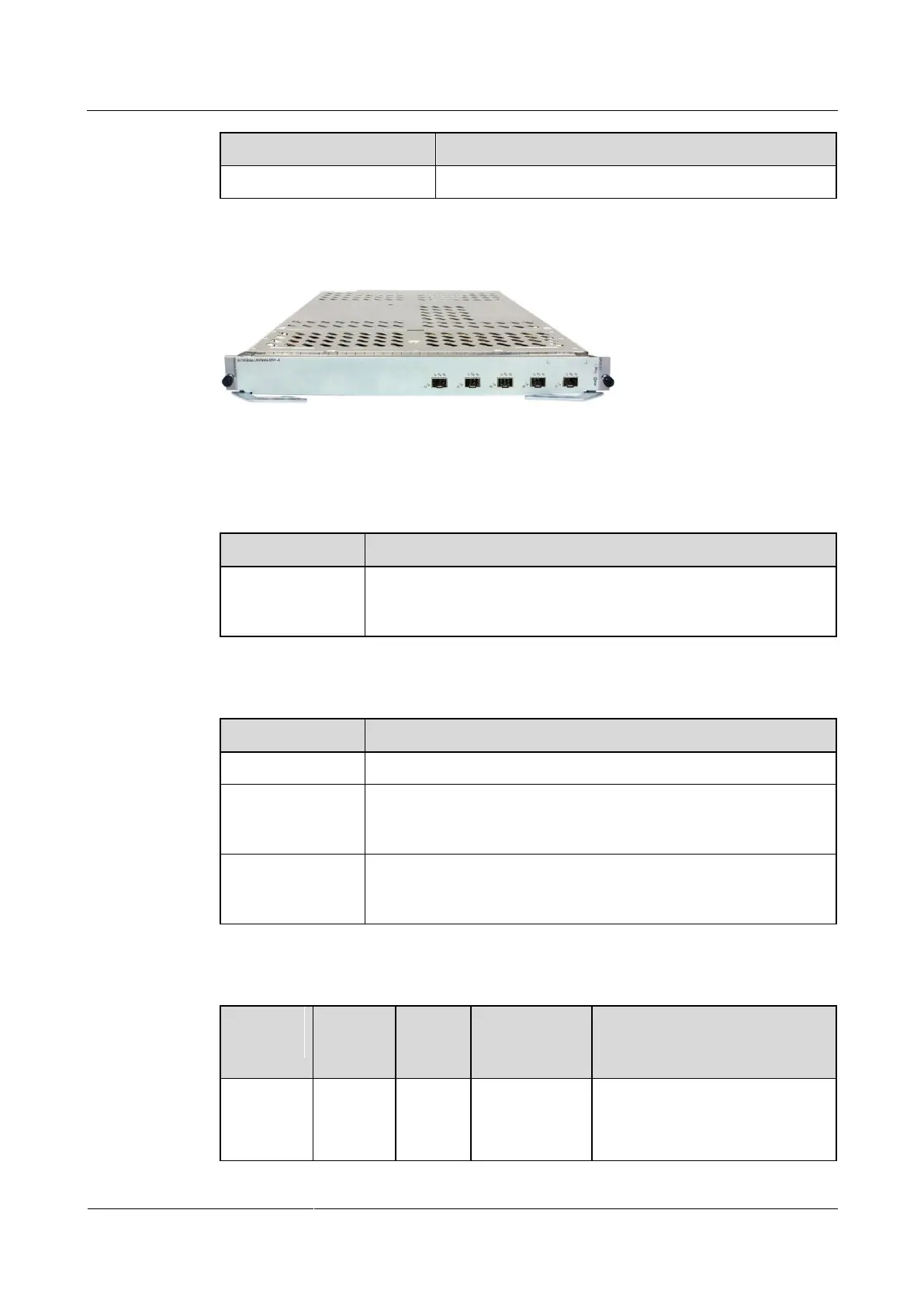 Page #497 background image