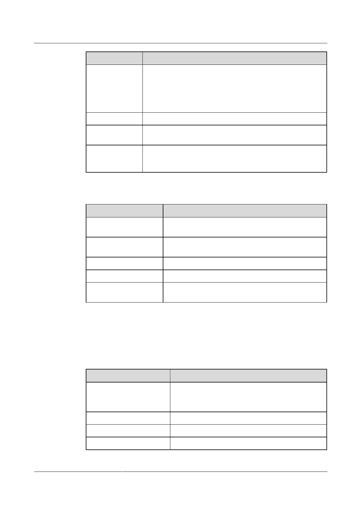 Page #582 background image