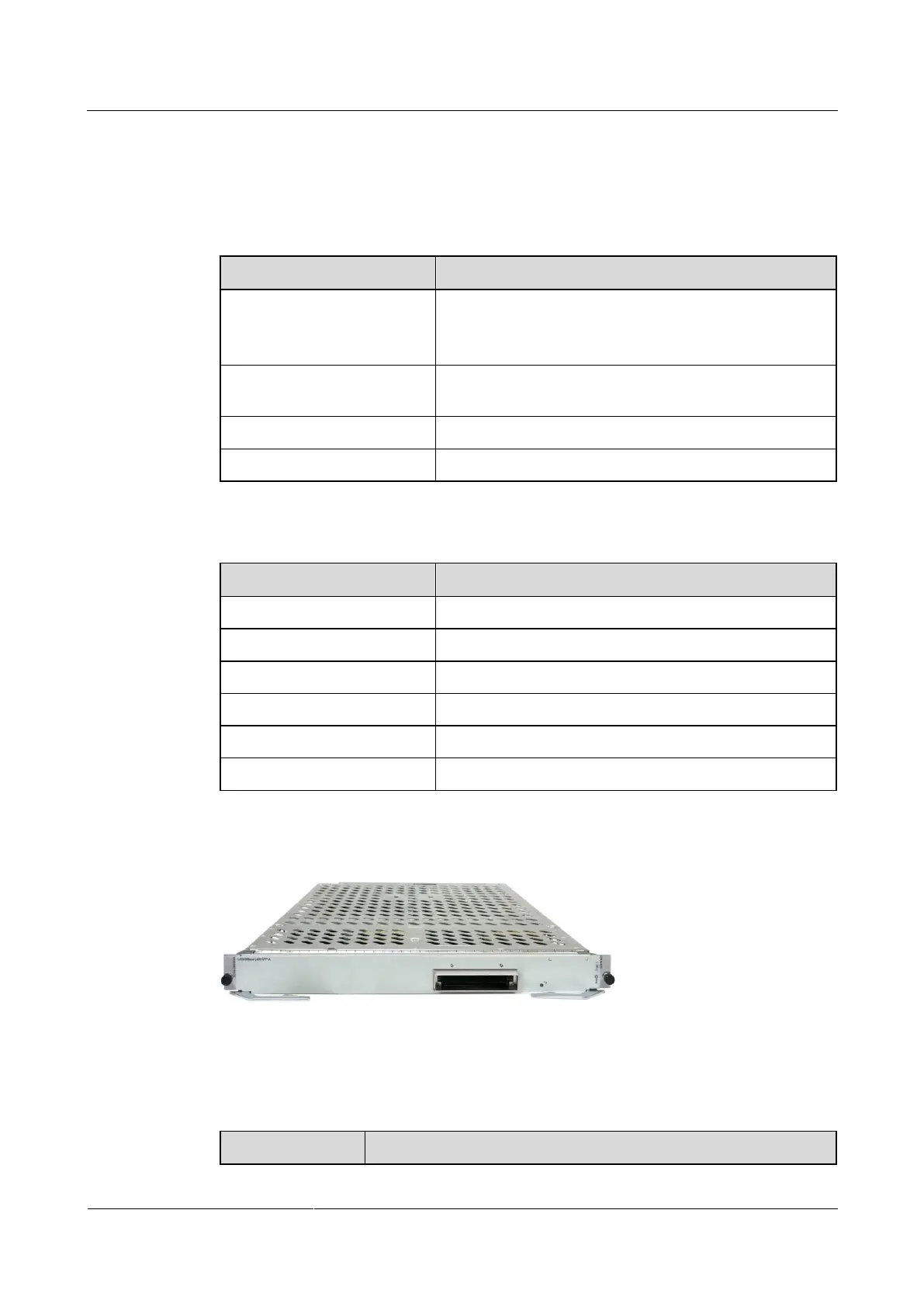Page #674 background image