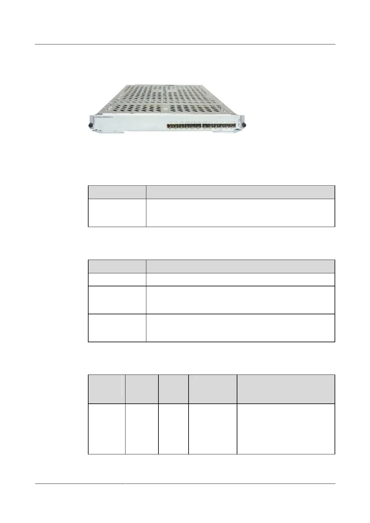 Page #680 background image