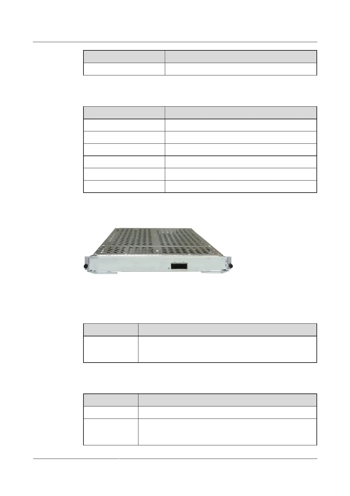 Page #688 background image