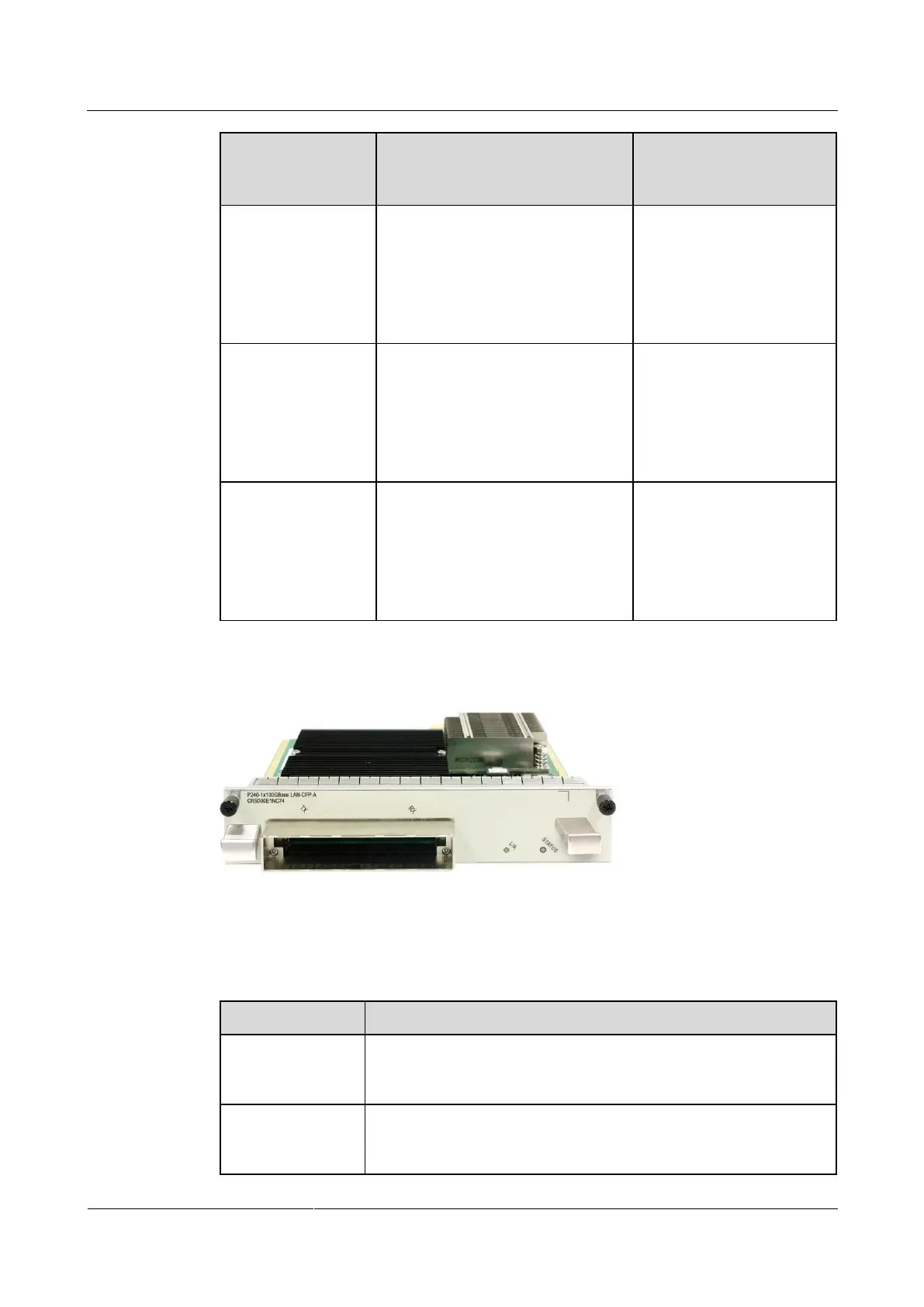 Page #713 background image