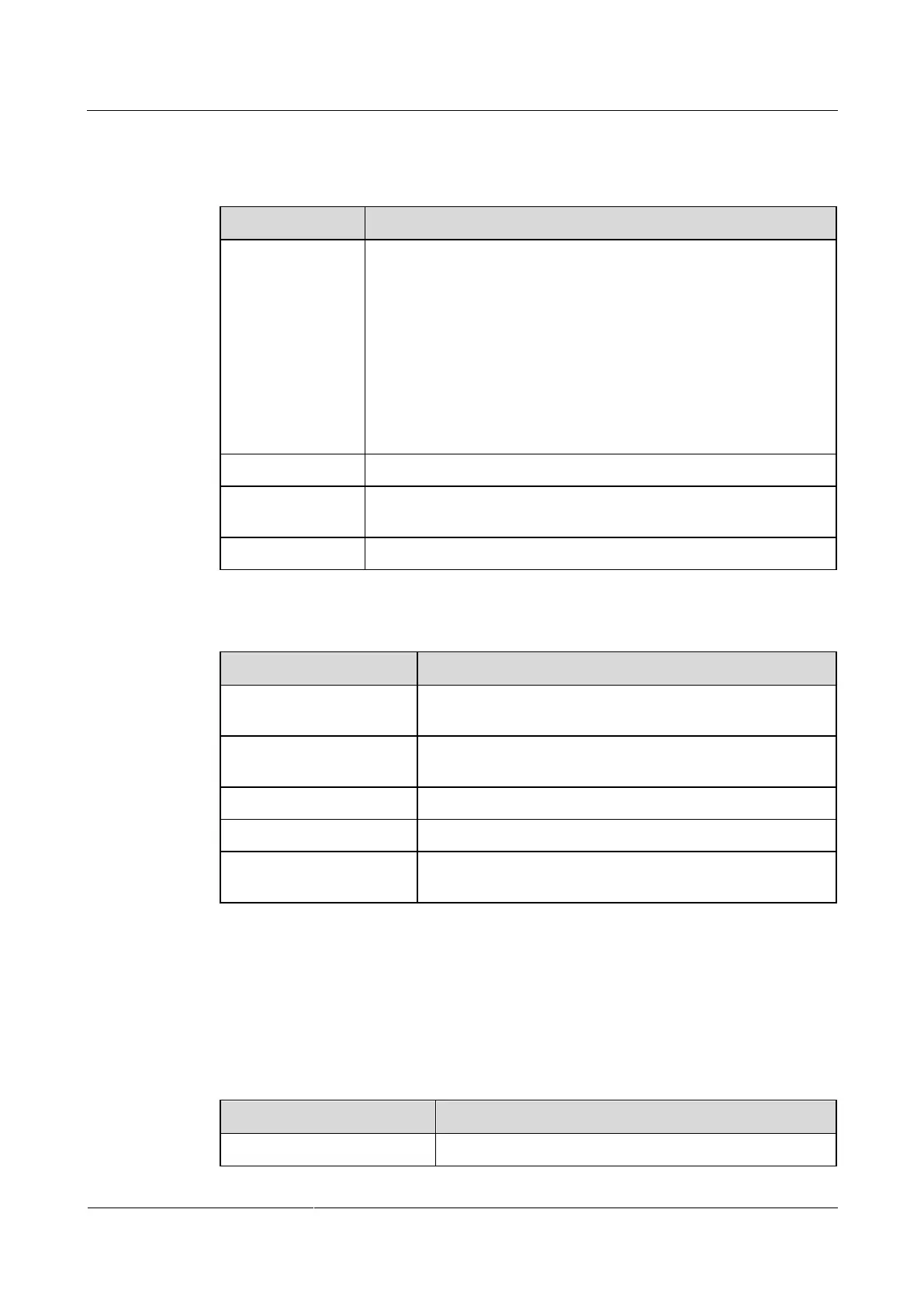 Page #792 background image