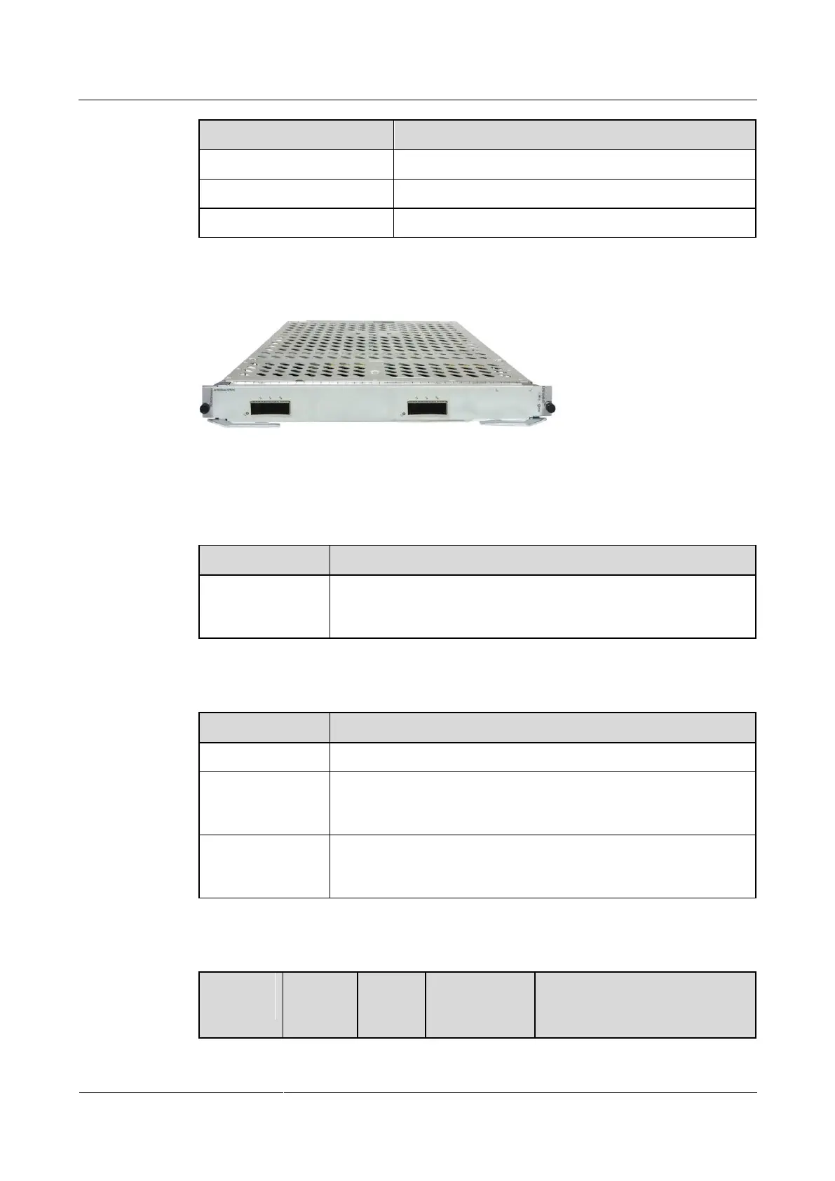 Page #796 background image