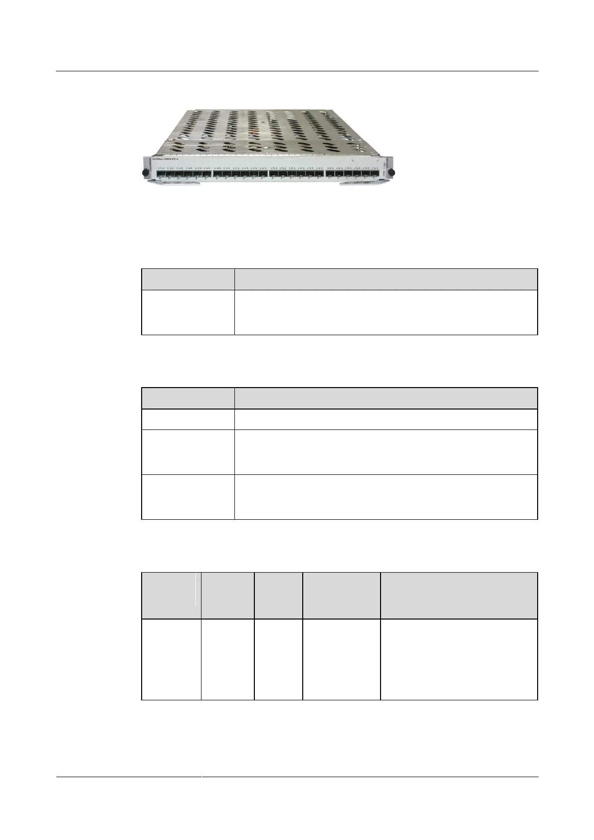 Page #799 background image