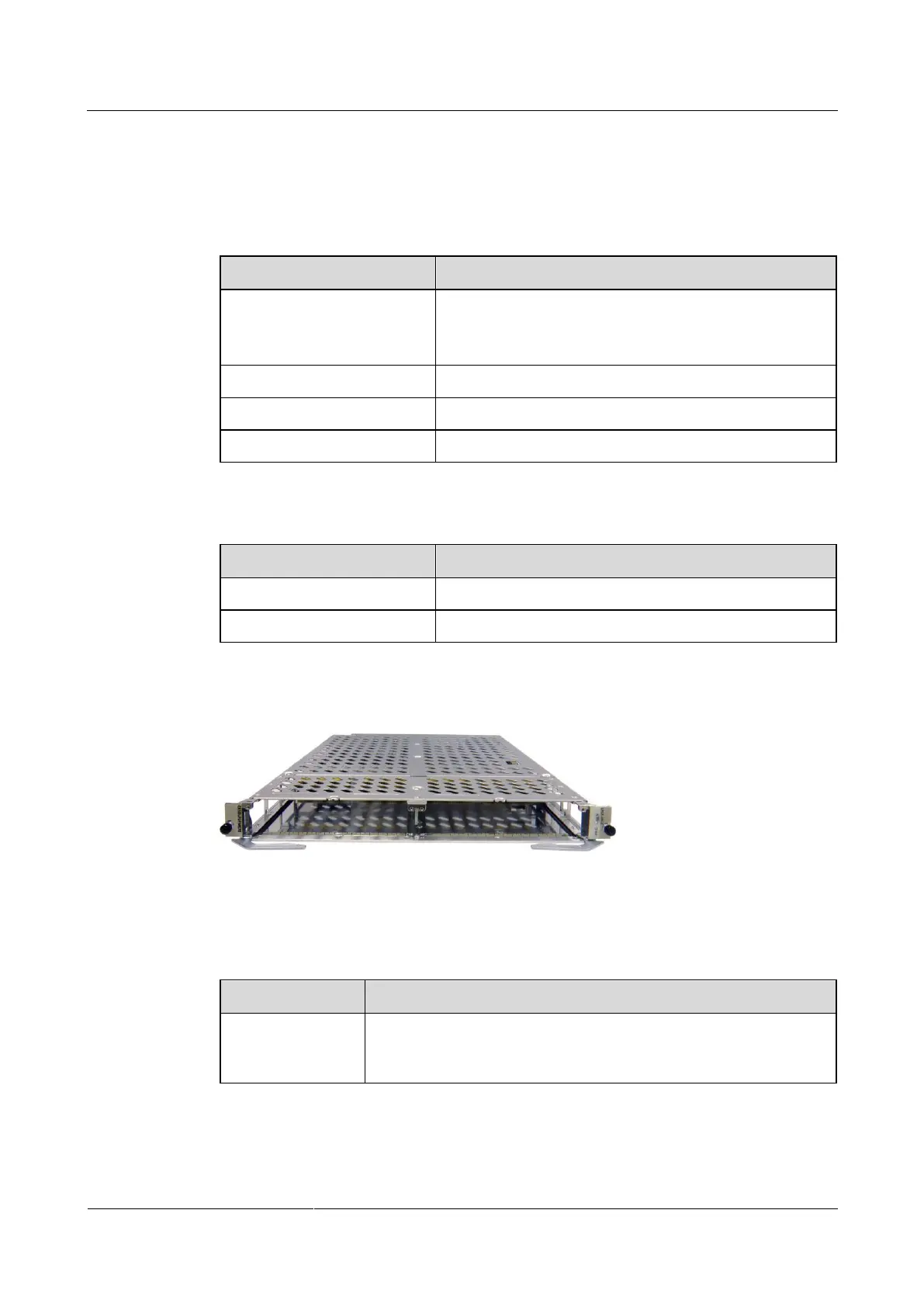 Page #824 background image