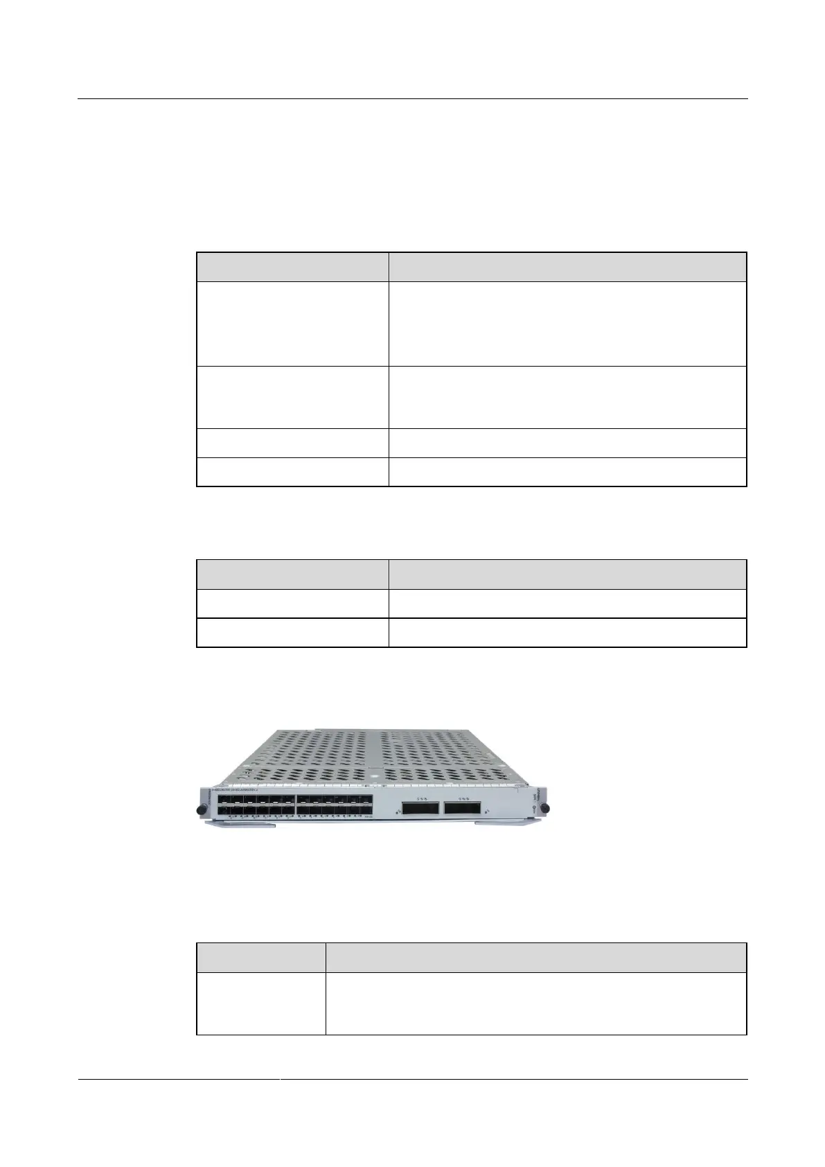 Page #858 background image