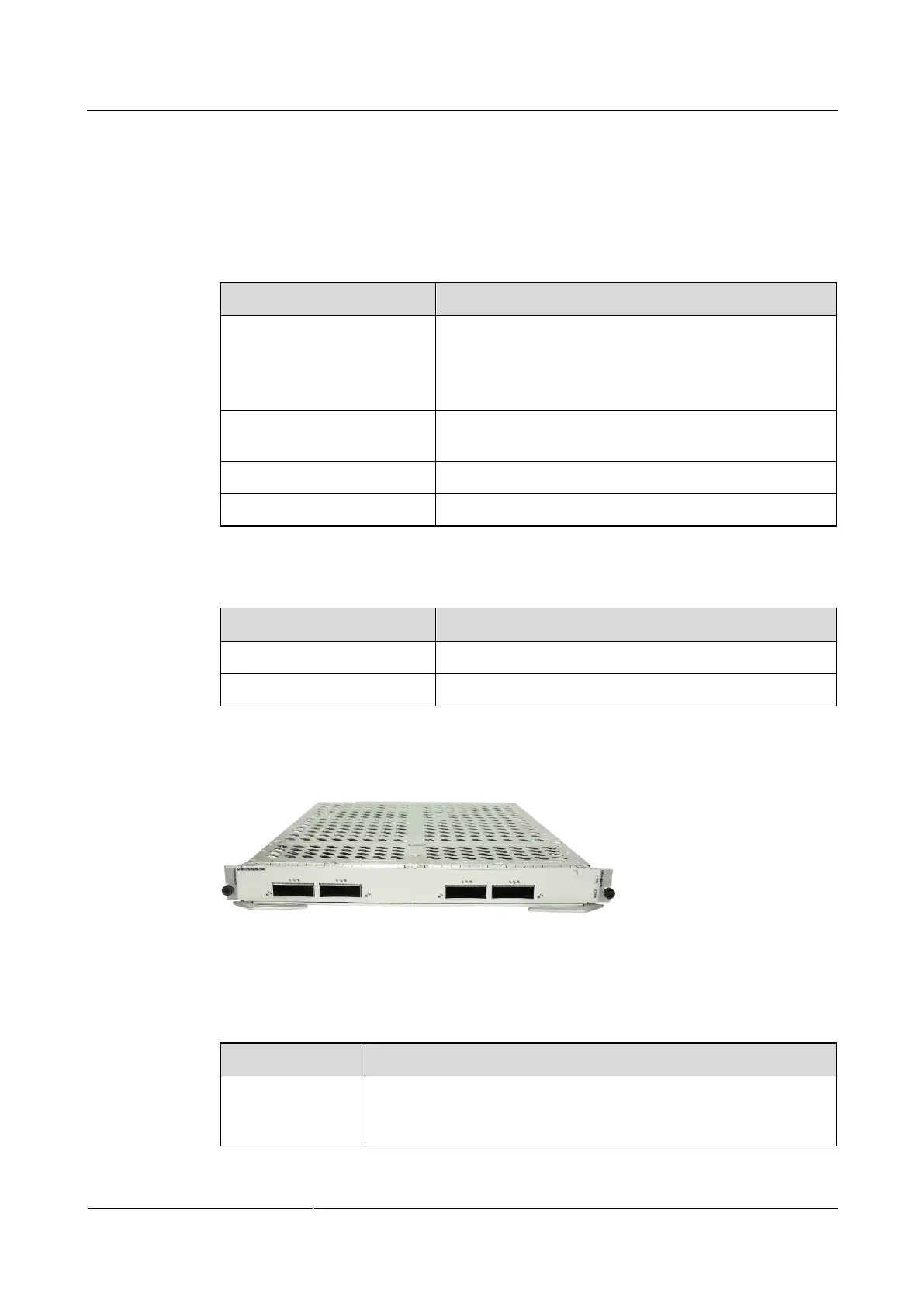 Page #866 background image