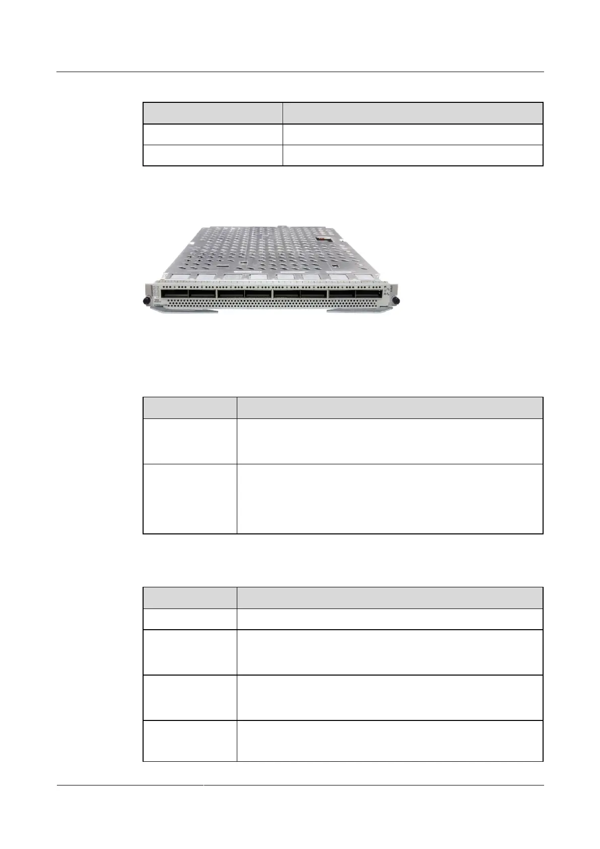 Page #869 background image