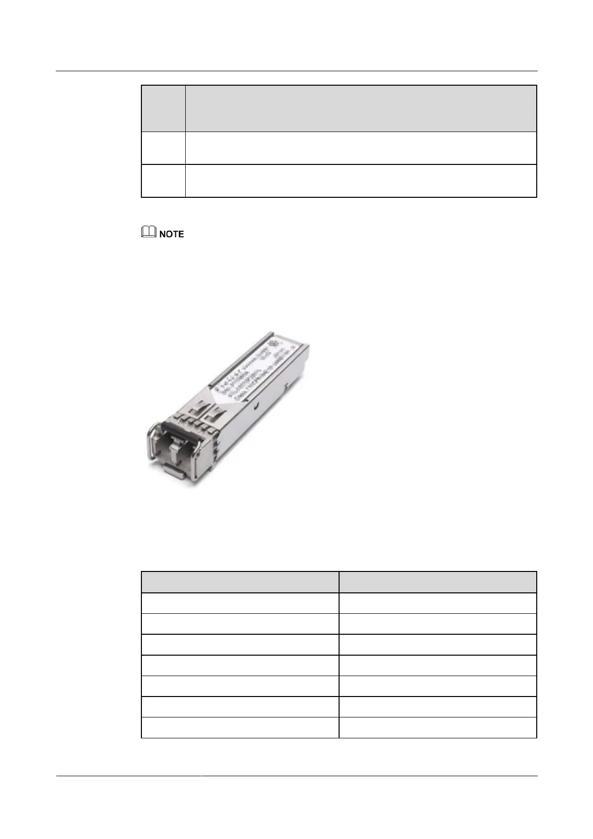 Page #892 background image