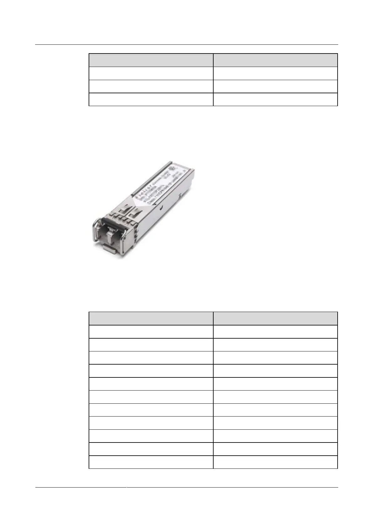 Page #904 background image