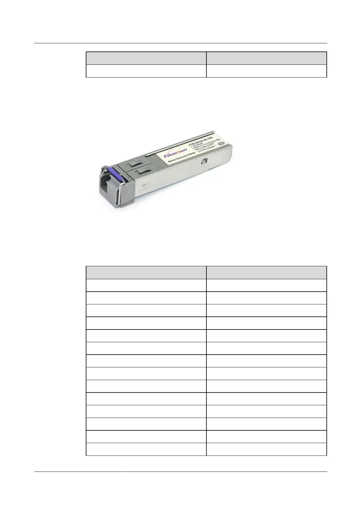 Page #910 background image
