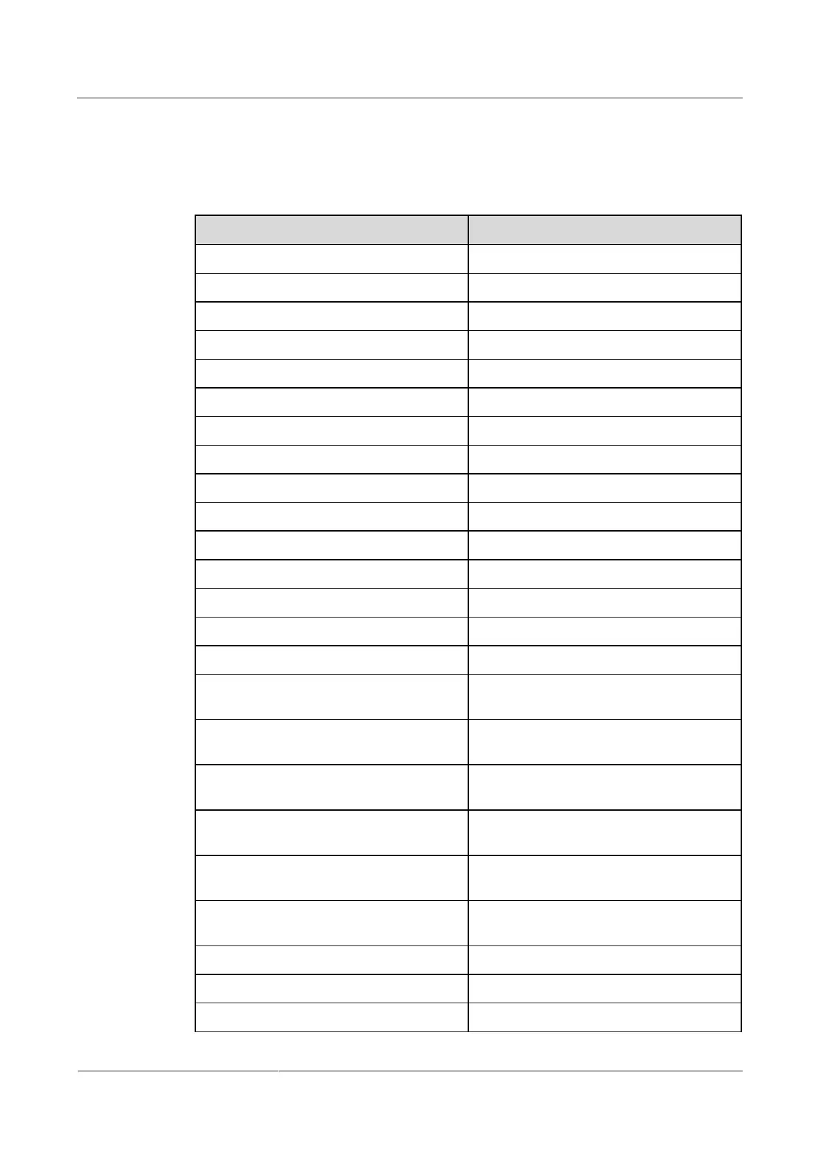 Page #940 background image