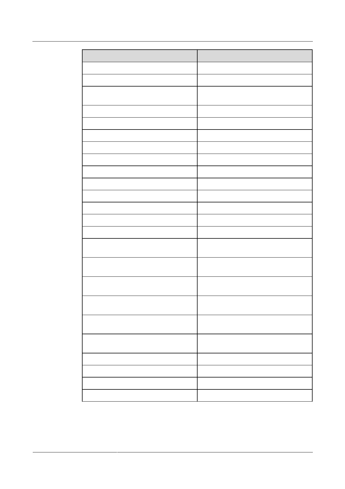 Page #1003 background image