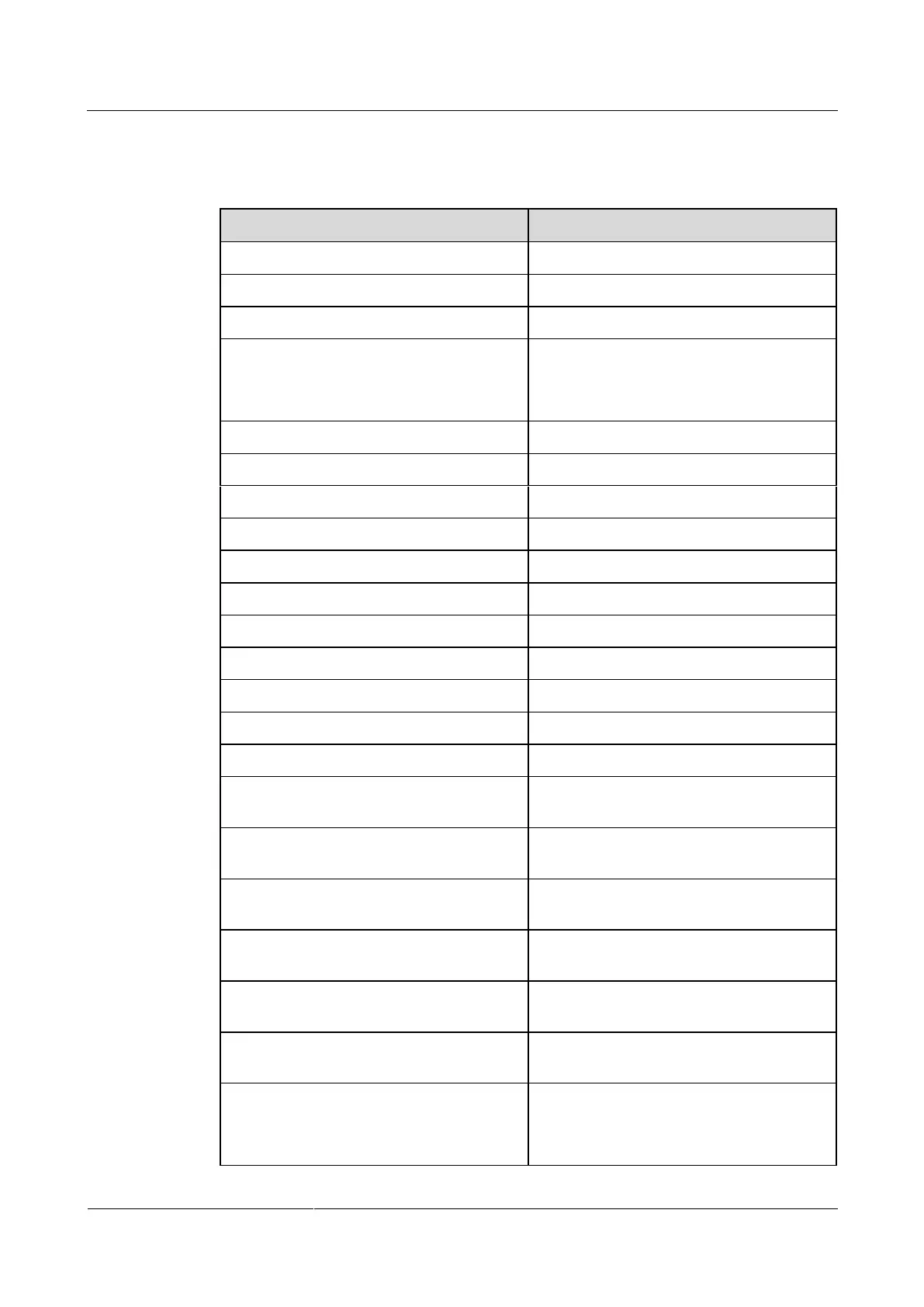 Page #1004 background image